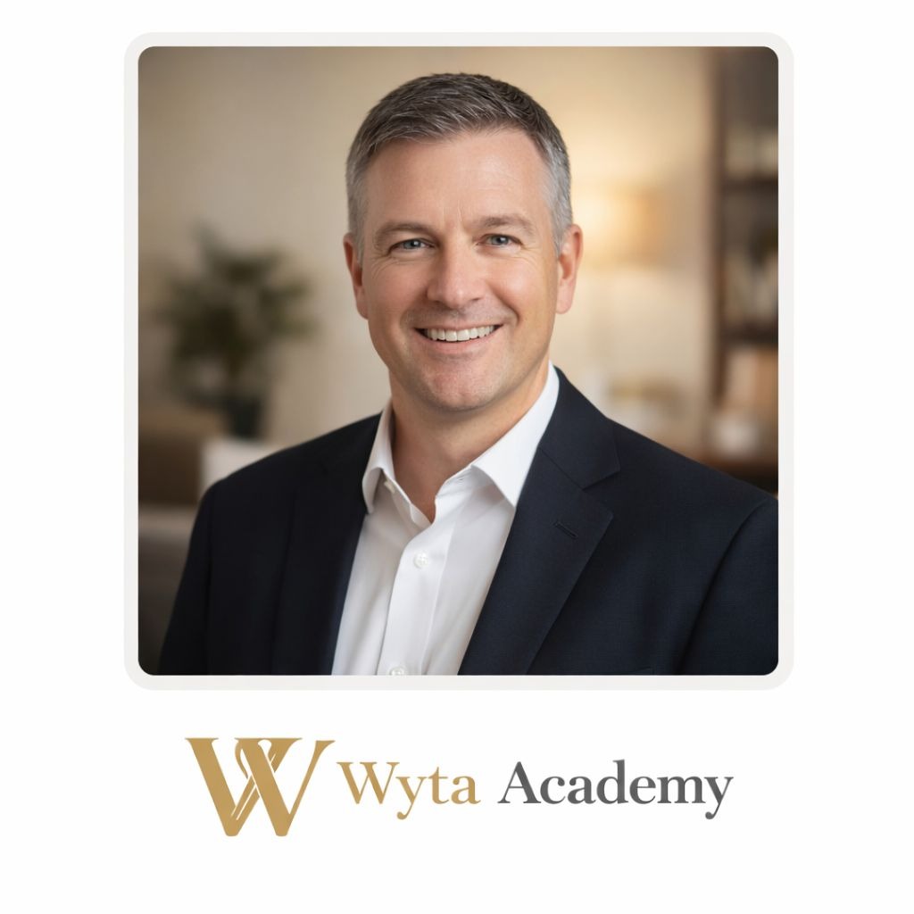 Wyta Academy