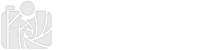 logo_camera_inverted_bg_removed-ar015o1vwnsgqlen